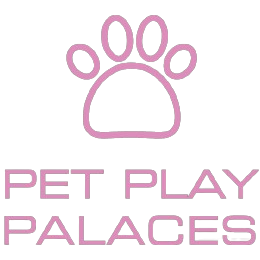 Pet Play Palaces